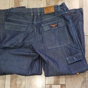 Brooklyn Xpress Jeans Size 38